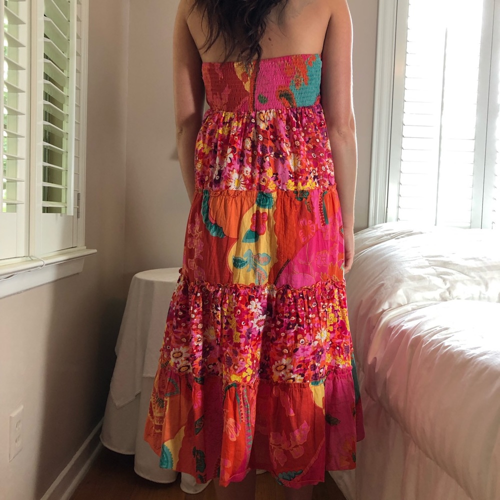 Solddd Outtt - Picture 4 of 4